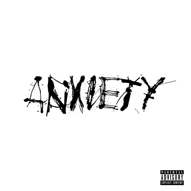 ANXIETY