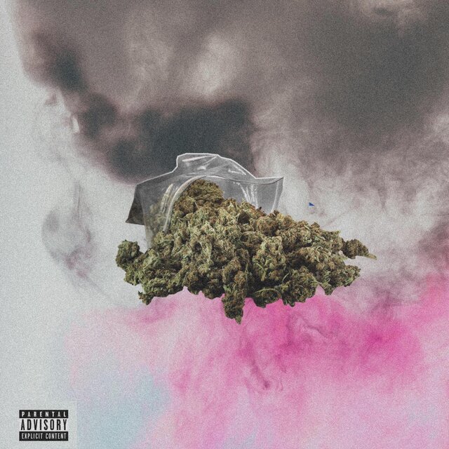 Kush (feat. Fortez)