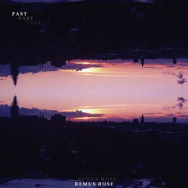 PAST (Delux Edition)