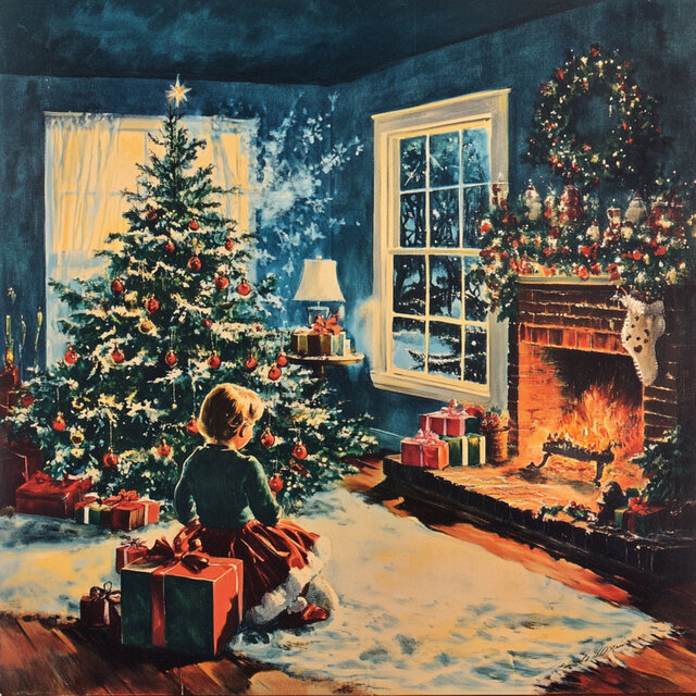 Joyful Jingles