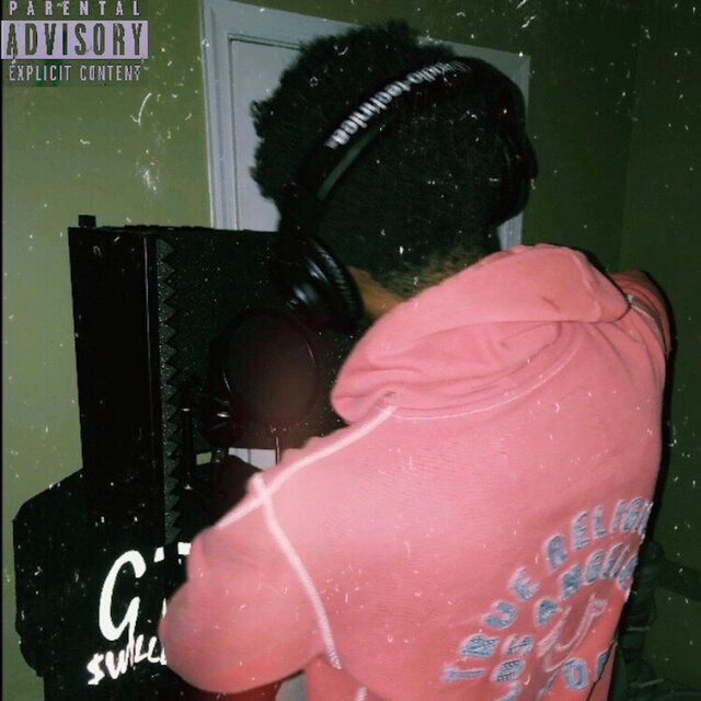 Perfecting My Craft