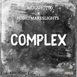 Complex (feat. nightmareslights)