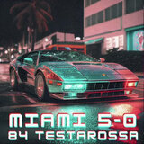 Miami 5-0