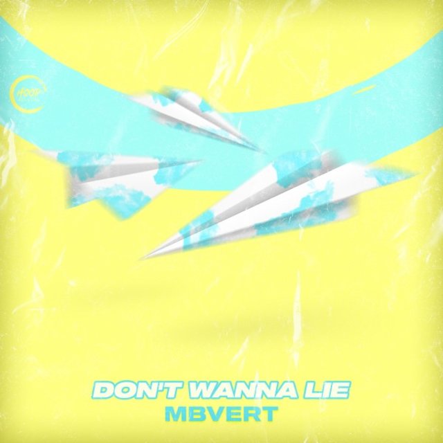 Don't Wanna Lie