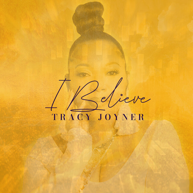 I Believe