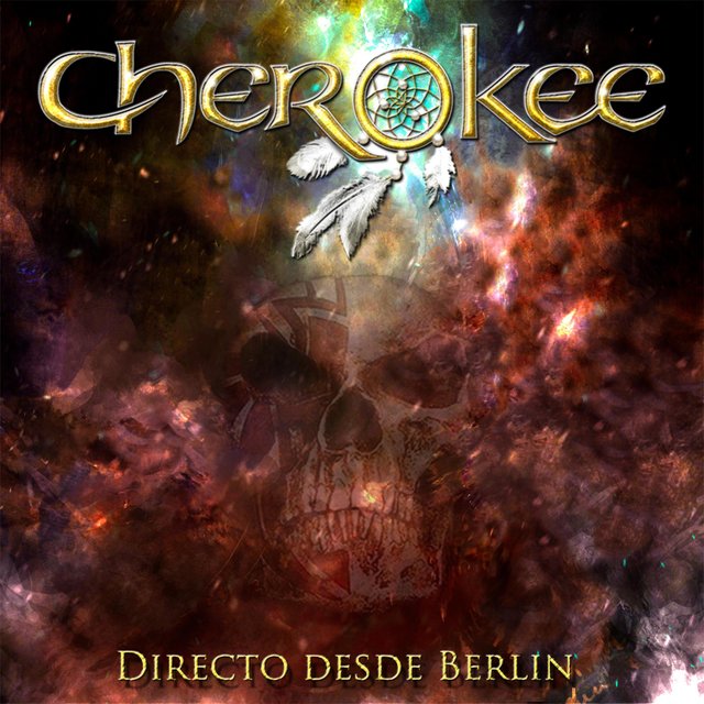 Directo Sala Berlin (Live)
