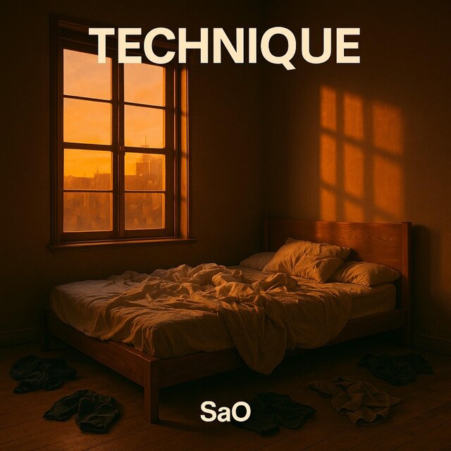 Technique