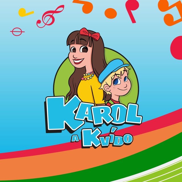 Dobrodružství začíná