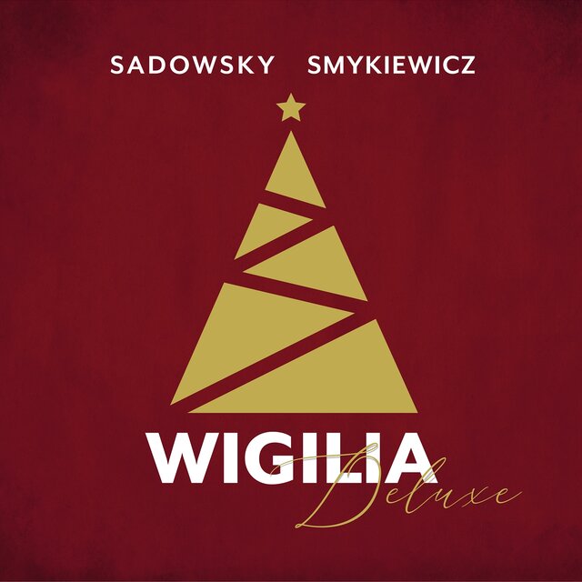 Wigilia Deluxe
