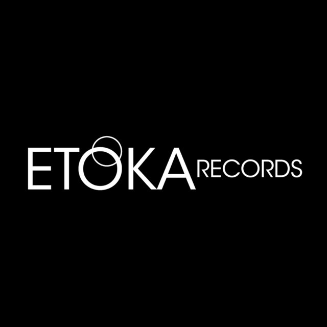 Various Artists, Pt. 2