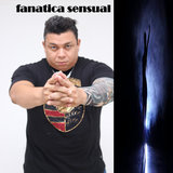 Fanatica Sensual