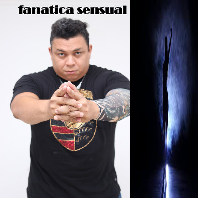 Fanatica Sensual