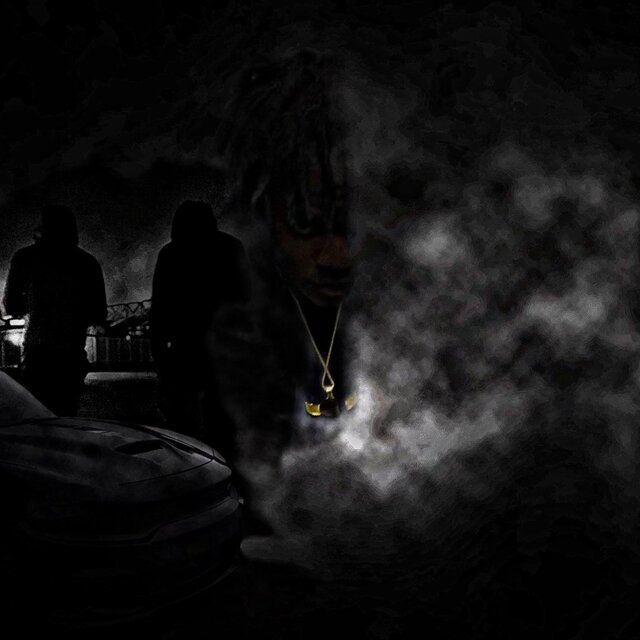 Rapid fye