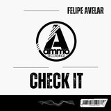 Check It (Original Mix)