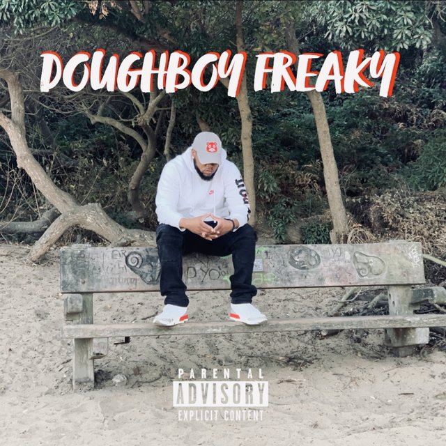 Doughboy Freaky