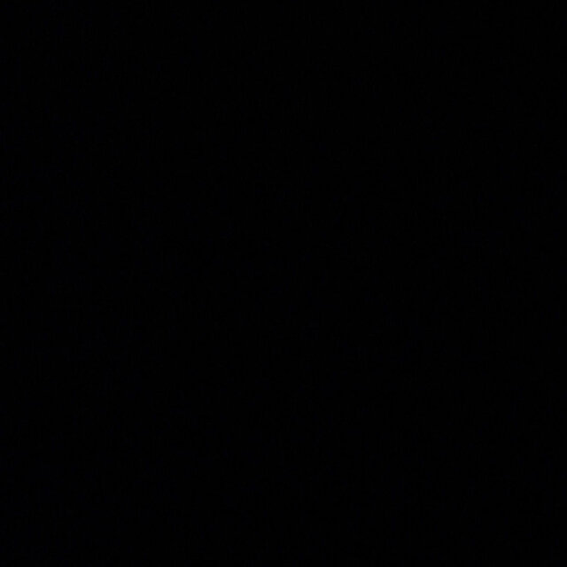 The Black Box 2