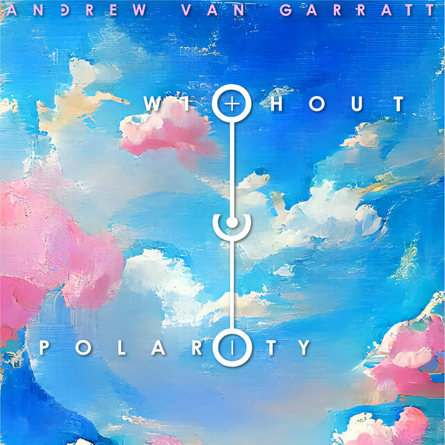 Without Polarity