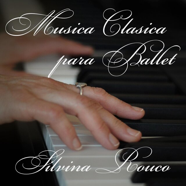 Música Clásica Para Ballet