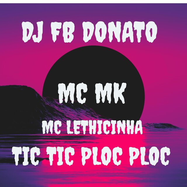 Tic Tic Ploc Ploc