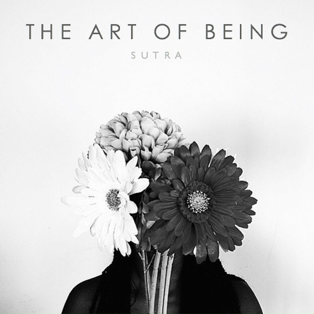 The Art of Being