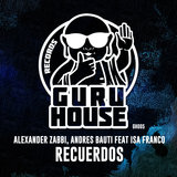 Recuerdos (Radio Edit)
