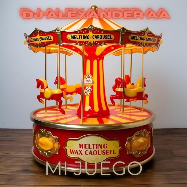MI JUEGO