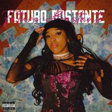 Faturo Bastante (1)