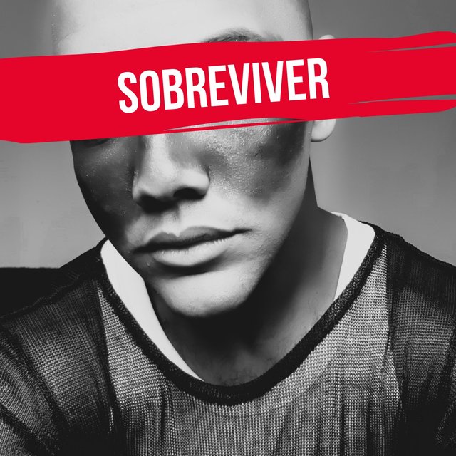 Sobreviver