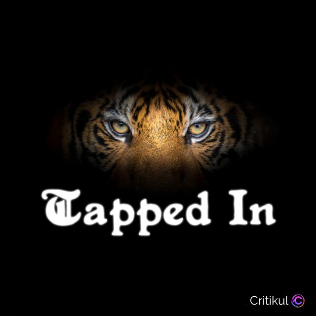 Tapped In