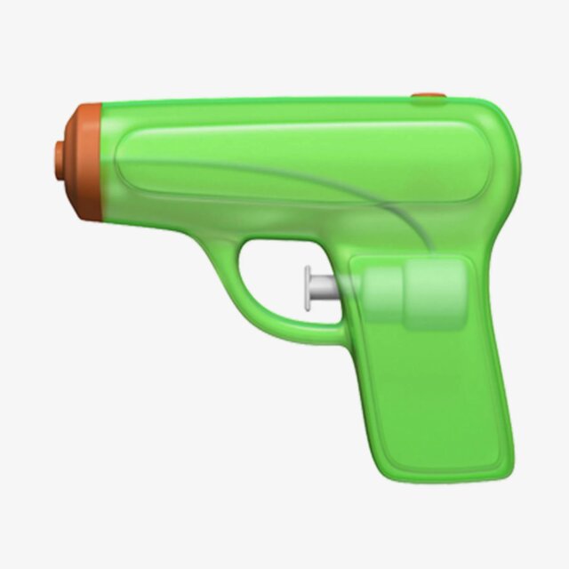 pew