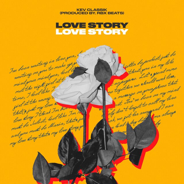 Love Story