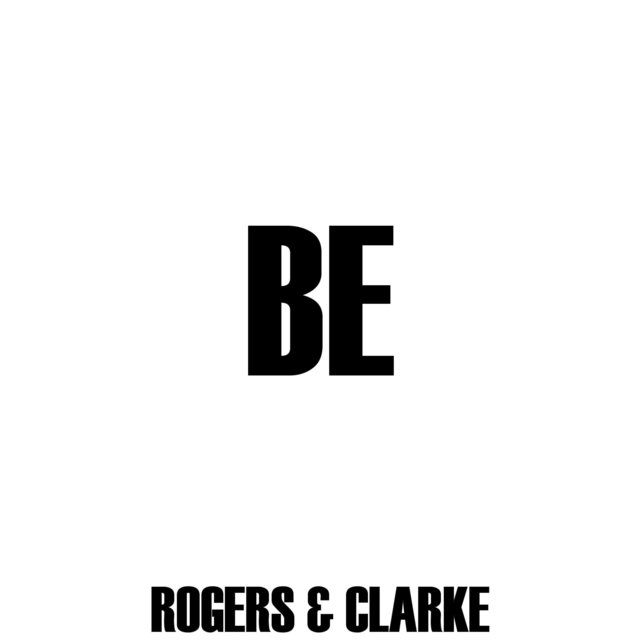 Be