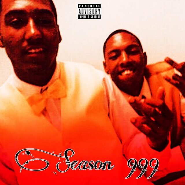 Season999