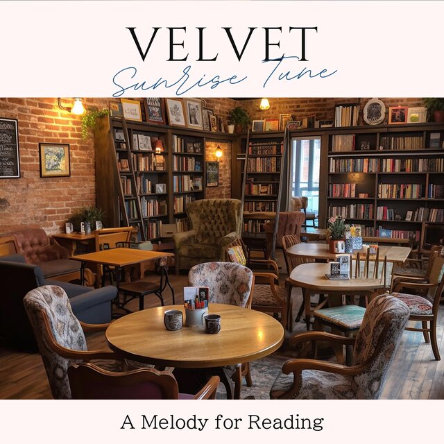 A Melody for Reading