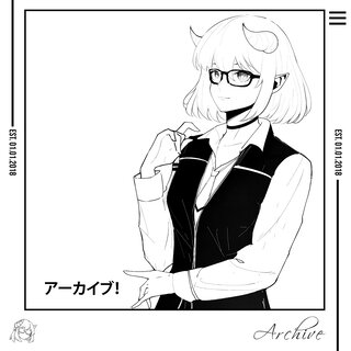 ♡ Stream zxnzxn music | Listen to songs, albums, playlists for free