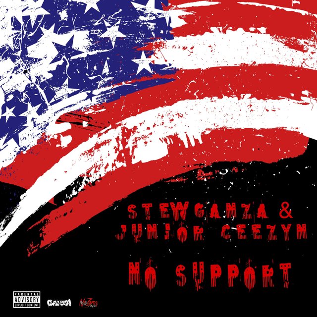 No Support