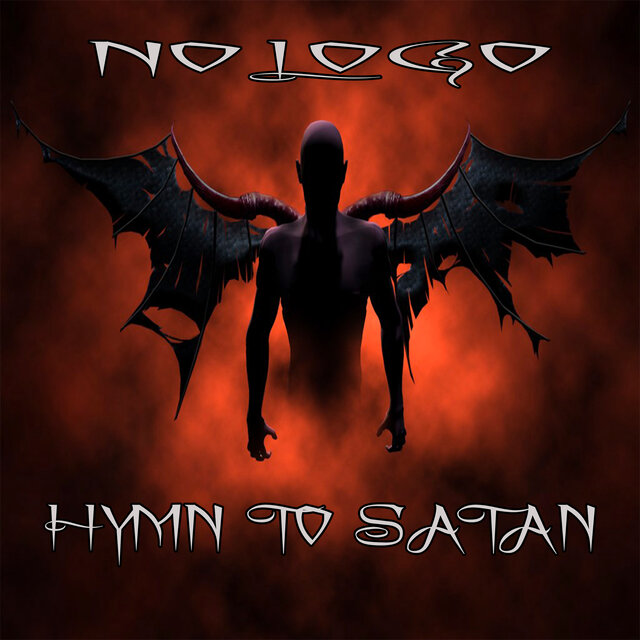 Hymn to satan (Electronic Version)