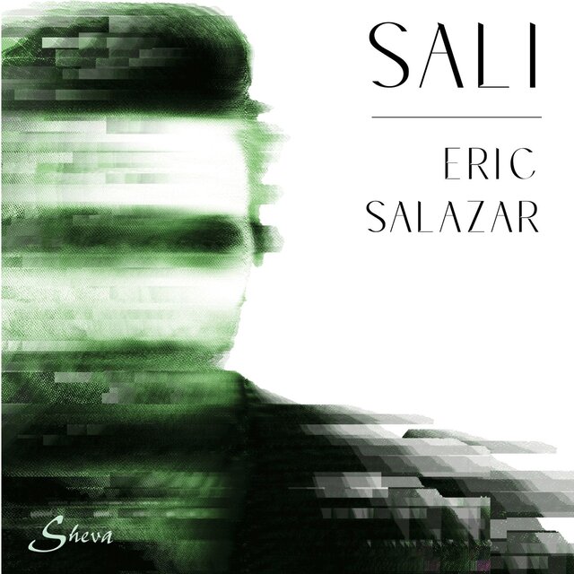 Sali