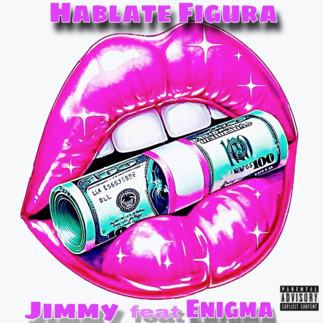 Hablate Figura