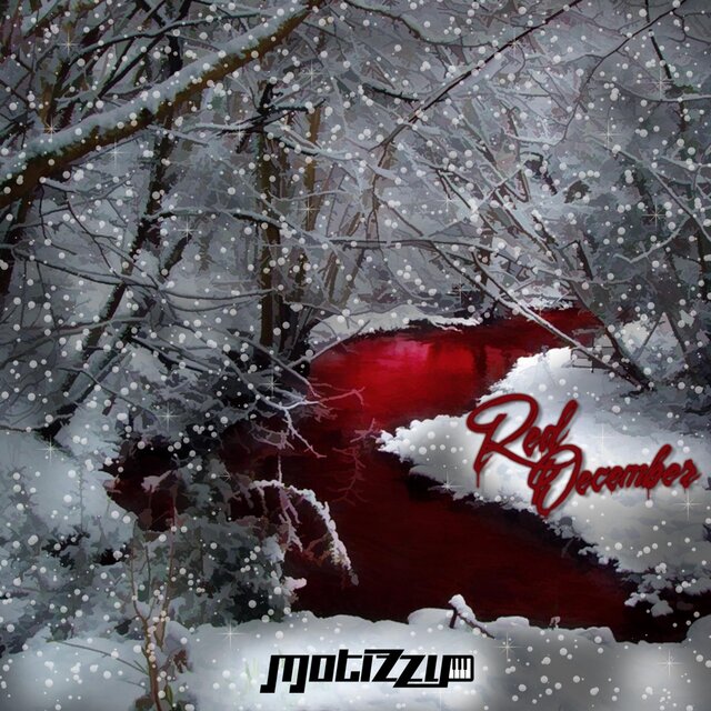 Red December