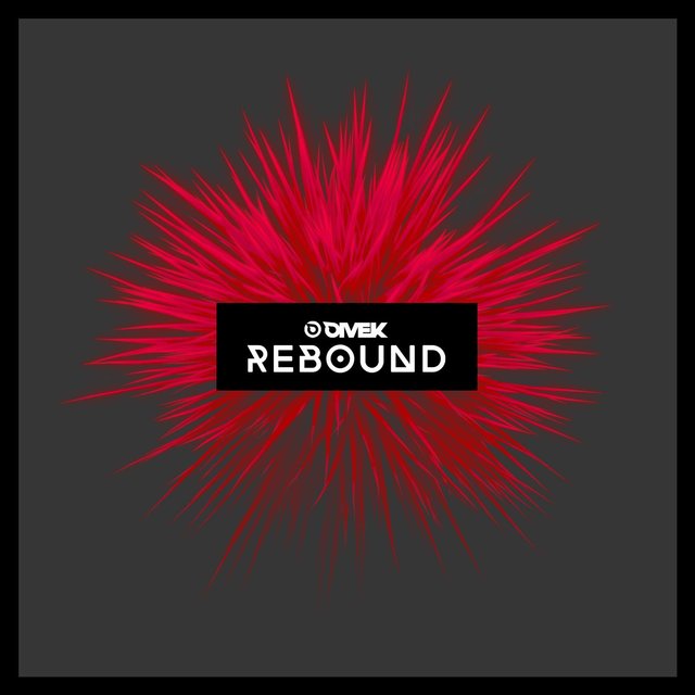 Rebound