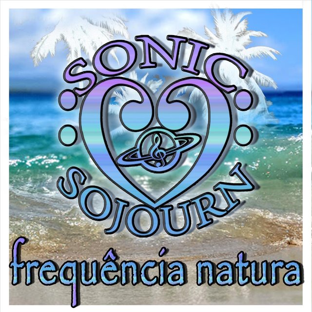 Frequencia Natura