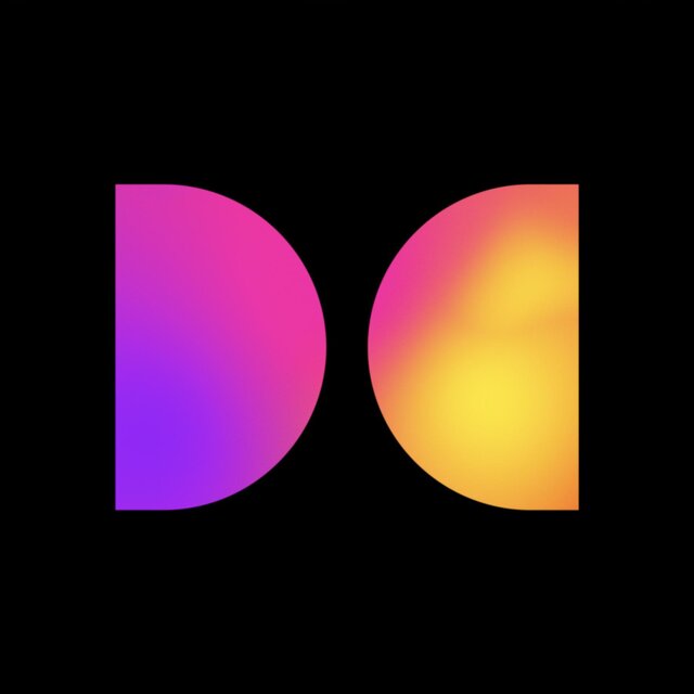 DCX Tuning