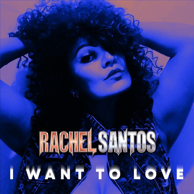 I Want to Love