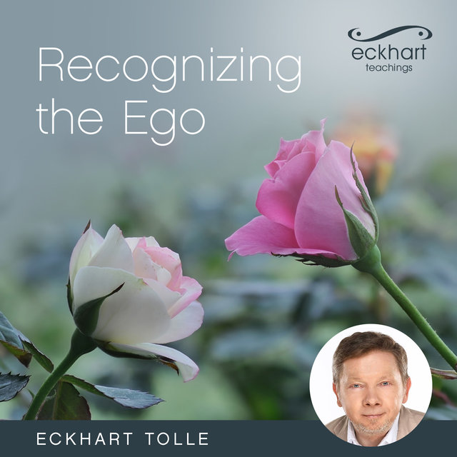 Recognizing the Ego