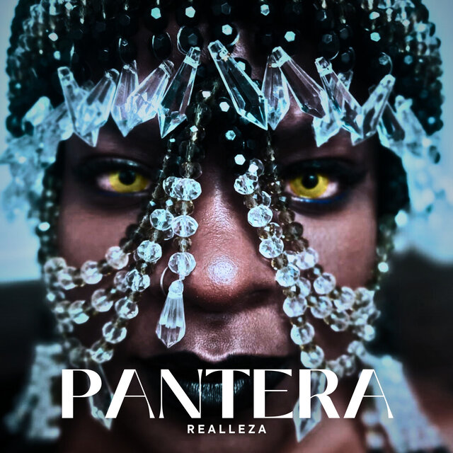 Pantera