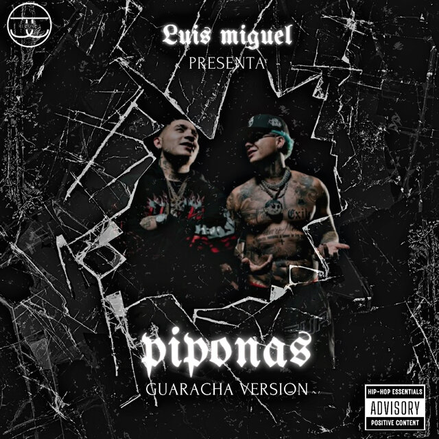 Piponas