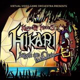 Hikari ～ Simple and Clean (from 