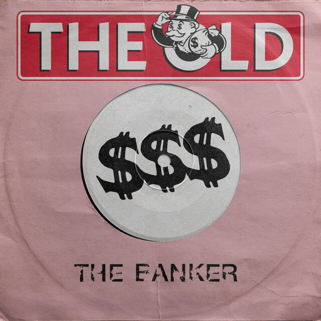 The Banker
