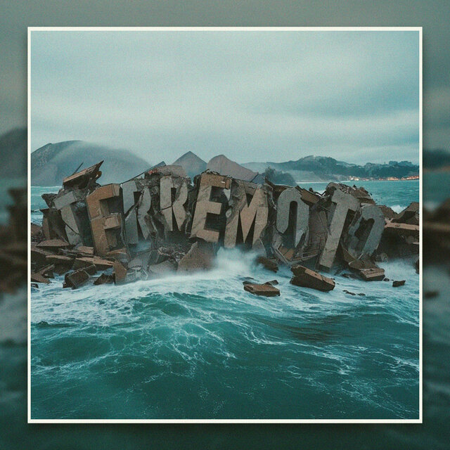 Terremoto